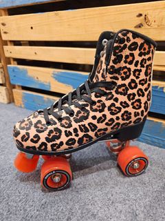 (Category: ) located in . Submitted by resilientsteve (Listing ID 1436303820, Image 1). Description: .