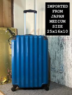 (Category: ) located in . Submitted by jzjapansurplus (Listing ID 1436467457, Image 1). Description: .