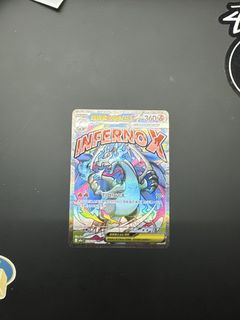 (Category: ) located in . Submitted by pikahits (Listing ID 1436396123, Image 1). Description: .