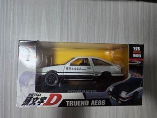 （分類：）位於 。 由 mazdabenny 提交（商品編號 1436393996，圖片 1）。簡介： 。
