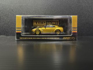 (Category: ) located in . Submitted by lyrik_hobbies (Listing ID 1436440570, Image 1). Description: .