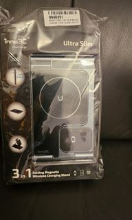 （分類：）位於 。 由 bastakk 提交（商品編號 1436434270，圖片 1）。簡介： 。