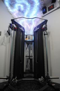 (Category: ) located in . Submitted by ogym18 (Listing ID 1436331087, Image 1). Description: .