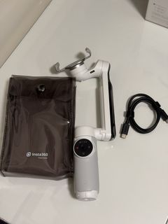 （分類：）位於 。 由 miss_sy 提交（商品編號 1436337973，圖片 1）。簡介： 。