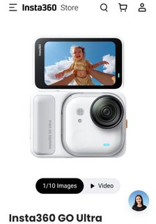 (Category: ) located in . Submitted by abamsukaride (Listing ID 1436303148, Image 1). Description: .