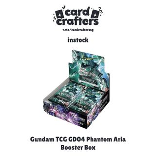 (Category: ) located in . Submitted by cardcrafters (Listing ID 1436436951, Image 1). Description: .