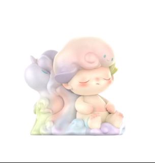 (Category: ) located in . Submitted by junw00 (Listing ID 1436302574, Image 1). Description: .