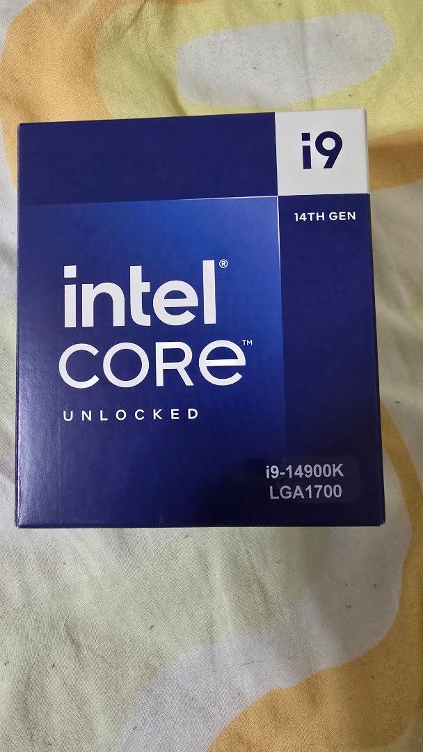 Intel Core i9-14900K CPU446693317092331520