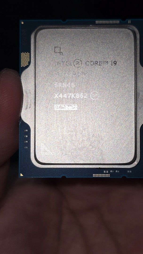 Intel Core i9-14900K CPU446693317092331522