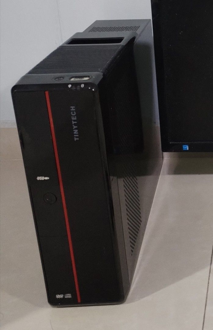 Intel i3 220 3.3Ghz446698585714872320