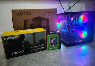 （分類：）位於 。 由 diycomputer 提交（商品編號 1436467383，圖片 1）。簡介： 。
