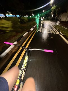 (Category: ) located in . Submitted by rydastar (Listing ID 1436403867, Image 1). Description: .