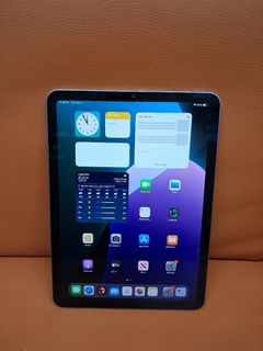 （分類：）位於 。 由 mixmaxhk 提交（商品編號 1436351469，圖片 1）。簡介： 。
