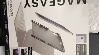 iPad壳454791283942379520