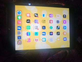(Category: ) located in . Submitted by safeforest_4c887a (Listing ID 1436465038, Image 1). Description: .
