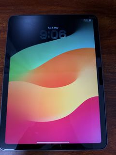 (Category: ) located in . Submitted by yenpot (Listing ID 1436288305, Image 1). Description: .
