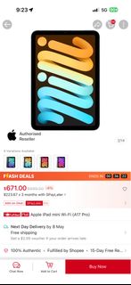 (Category: ) located in . Submitted by BELLOOO (Listing ID 1436419678, Image 1). Description: .