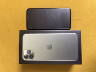 (Category: ) located in . Submitted by rhaikal (Listing ID 1436430597, Image 1). Description: .