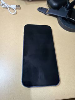 (Category: ) located in . Submitted by blah.jee (Listing ID 1436440968, Image 1). Description: .