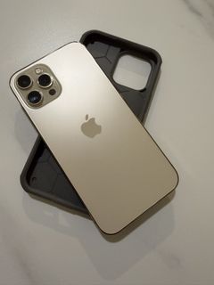 1,000+ 件Iphone 12 pro max 256出售| iPhone 12 系列| Carousell Hong