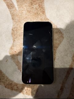 (Category: ) located in . Submitted by fikri2001 (Listing ID 1436450929, Image 1). Description: .