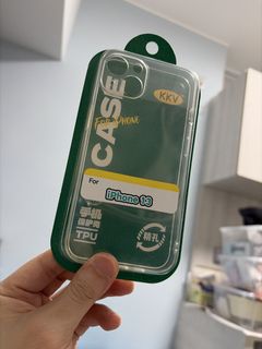 （分類：）位於 。 由 saviock 提交（商品編號 1436290397，圖片 1）。簡介： 。