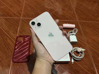 (Category: ) located in . Submitted by kimchiwew (Listing ID 1436316985, Image 1). Description: .