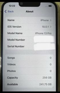 （分類：）位於 。 由 truetouch 提交（商品編號 1436324040，圖片 1）。簡介： 。