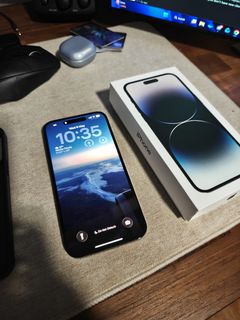 (Category: ) located in . Submitted by lifxy_tech (Listing ID 1436433540, Image 1). Description: .