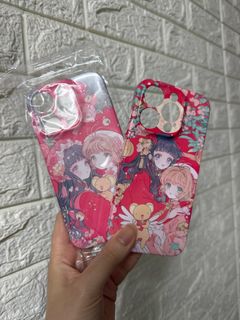 （分類：）位於 。 由 night.land 提交（商品編號 1436404400，圖片 1）。簡介： 。