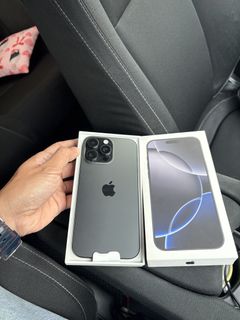 (Category: ) located in . Submitted by afiq_iphone (Listing ID 1436312789, Image 1). Description: .