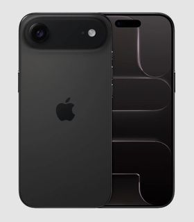 （分類：）位於 。 由 sbarry90 提交（商品編號 1436306067，圖片 1）。簡介： 。