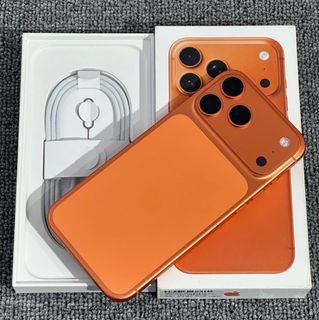 （分類：）位於 。 由 newturtle.d2f4ca 提交（商品編號 1436351775，圖片 1）。簡介： 。