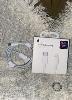 (Category: ) located in . Submitted by milasgadgetph (Listing ID 1436418044, Image 1). Description: .