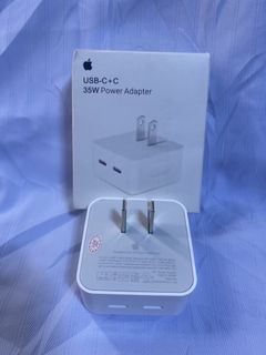 (Category: ) located in . Submitted by dimple162 (Listing ID 1436413402, Image 1). Description: .