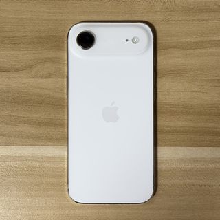 （分類：）位於 。 由 sgr_03 提交（商品編號 1436452385，圖片 1）。簡介： 。
