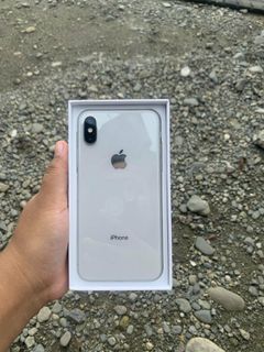 (Category: ) located in . Submitted by ajidulay.07 (Listing ID 1436469560, Image 1). Description: .