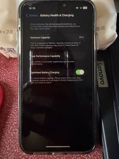 (Category: ) located in . Submitted by uselessness (Listing ID 1436367518, Image 1). Description: .