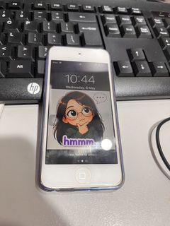 (Category: ) located in . Submitted by Tinapie (Listing ID 1436310071, Image 1). Description: .