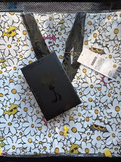 （分類：）位於 。 由 coraa_ 提交（商品編號 1436469700，圖片 1）。簡介： 。