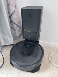 (Category: ) located in . Submitted by djarreta (Listing ID 1436358000, Image 1). Description: .