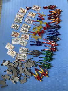 （分類：）位於 。 由 simmanchoi 提交（商品編號 1435100791，圖片 1）。簡介： 。