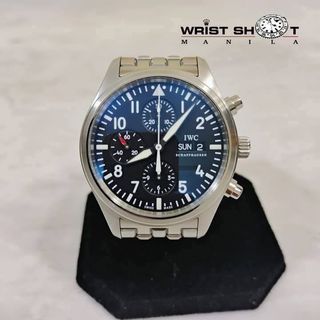 (Category: ) located in . Submitted by wristshotmanila (Listing ID 1436400677, Image 1). Description: .