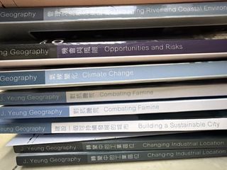 （分類：）位於 。 由 Nothingshere 提交（商品編號 1436426396，圖片 1）。簡介： 。