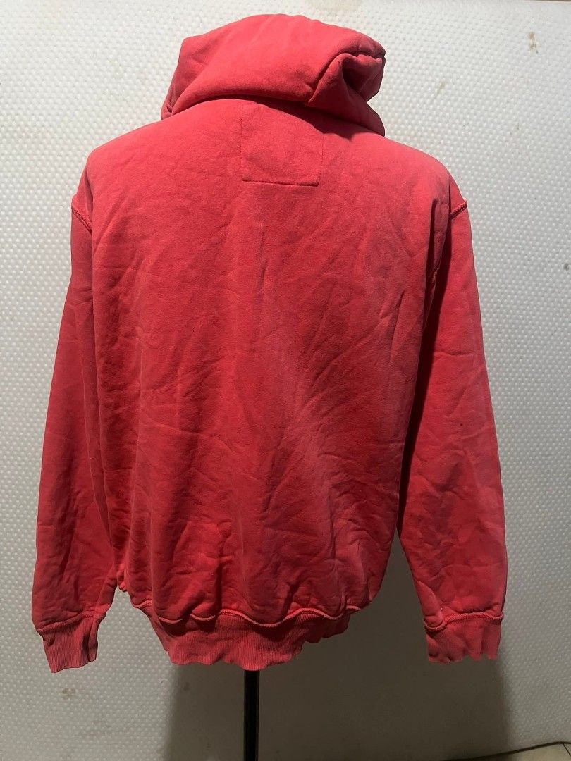 Jacket (Category: Coats, Jackets and Outerwear) located in Marikina City. Submitted by caiteeekat (Listing ID 1436299408, Image 3). Description: Sale sale 300‼️‼️.