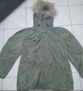 (Kategori: ) berada di . Dikirim oleh secondbagus27 (ID iklan 1436379894, Gambar 1). Deskripsi: .