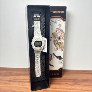 (Kategori: ) berada di . Dikirim oleh edisnotes10063 (ID iklan 1436386645, Gambar 1). Deskripsi: .