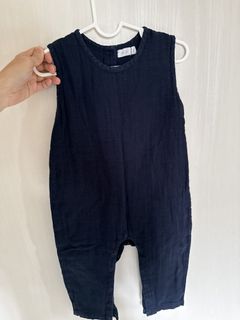 （分類：）位於 。 由 lsclsclsc 提交（商品編號 1436341585，圖片 1）。簡介： 。