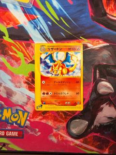 (Category: ) located in . Submitted by mctominay (Listing ID 1436426861, Image 1). Description: .