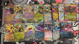 (Category: ) located in . Submitted by llley_0514 (Listing ID 1436433958, Image 1). Description: .